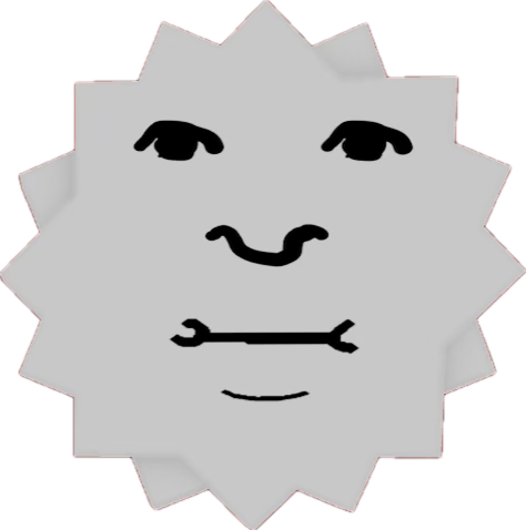 im gonna crash out blud